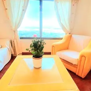 https://el-mirador-de-mijas-apartamento-con-vistas-al-mar-y-frica.es-andalucia.com