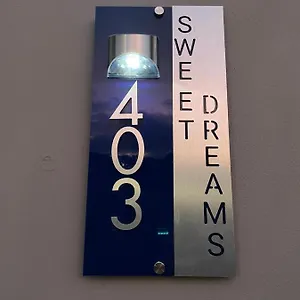 https://sweet-dreams-puerto-rico.comcaribbean.com
